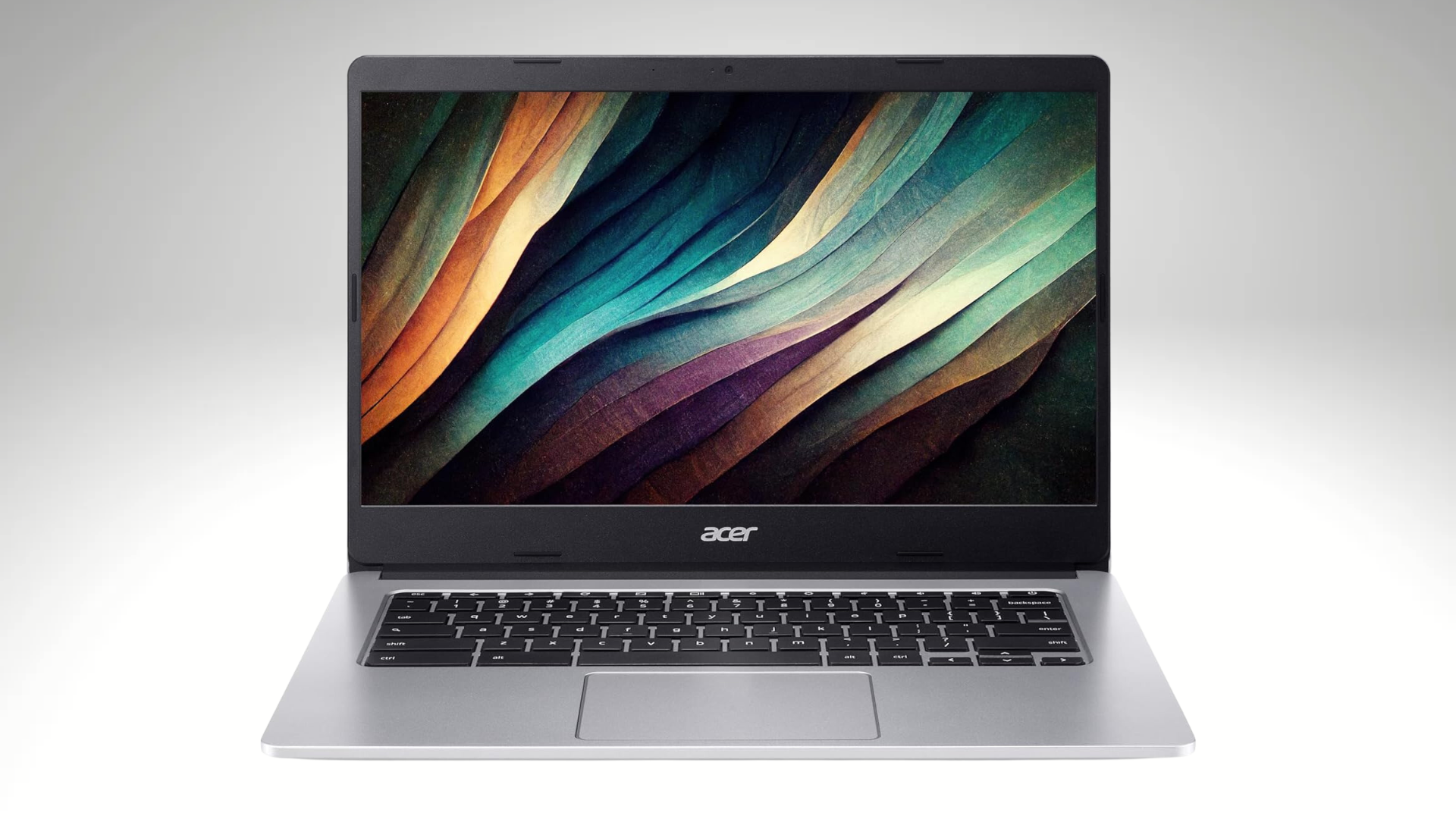 Sie koennen jetzt ein Chromebook fuer nur 150 bekommen