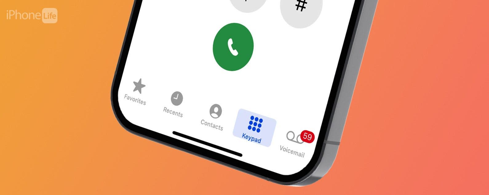 So deaktivieren Sie die Voicemail auf Ihrem iPhone