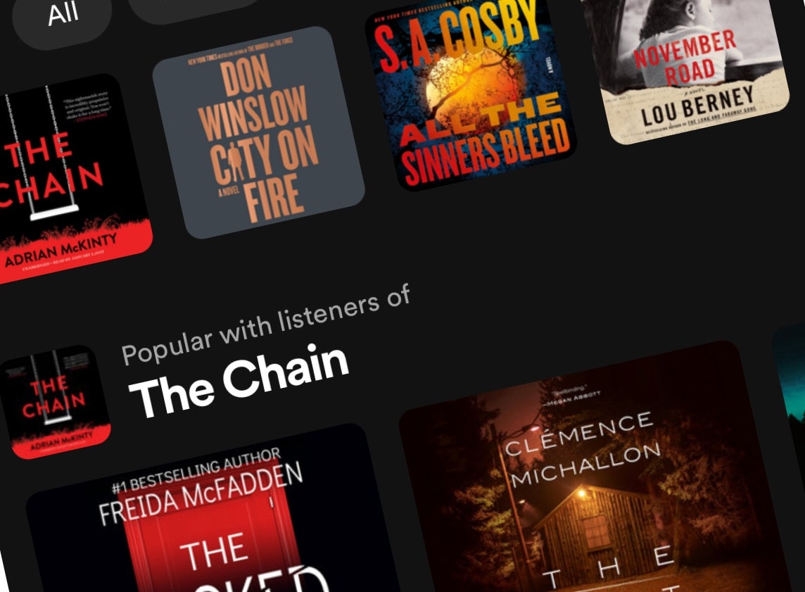 Spotifys beleidigender %E2%80%9EBasic Plan verfehlt sein Ziel voellig