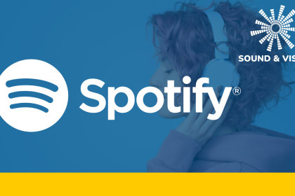 Ton und Bild Spotify Preiserhoehung %E2%80%93 der Tropfen der das Fass