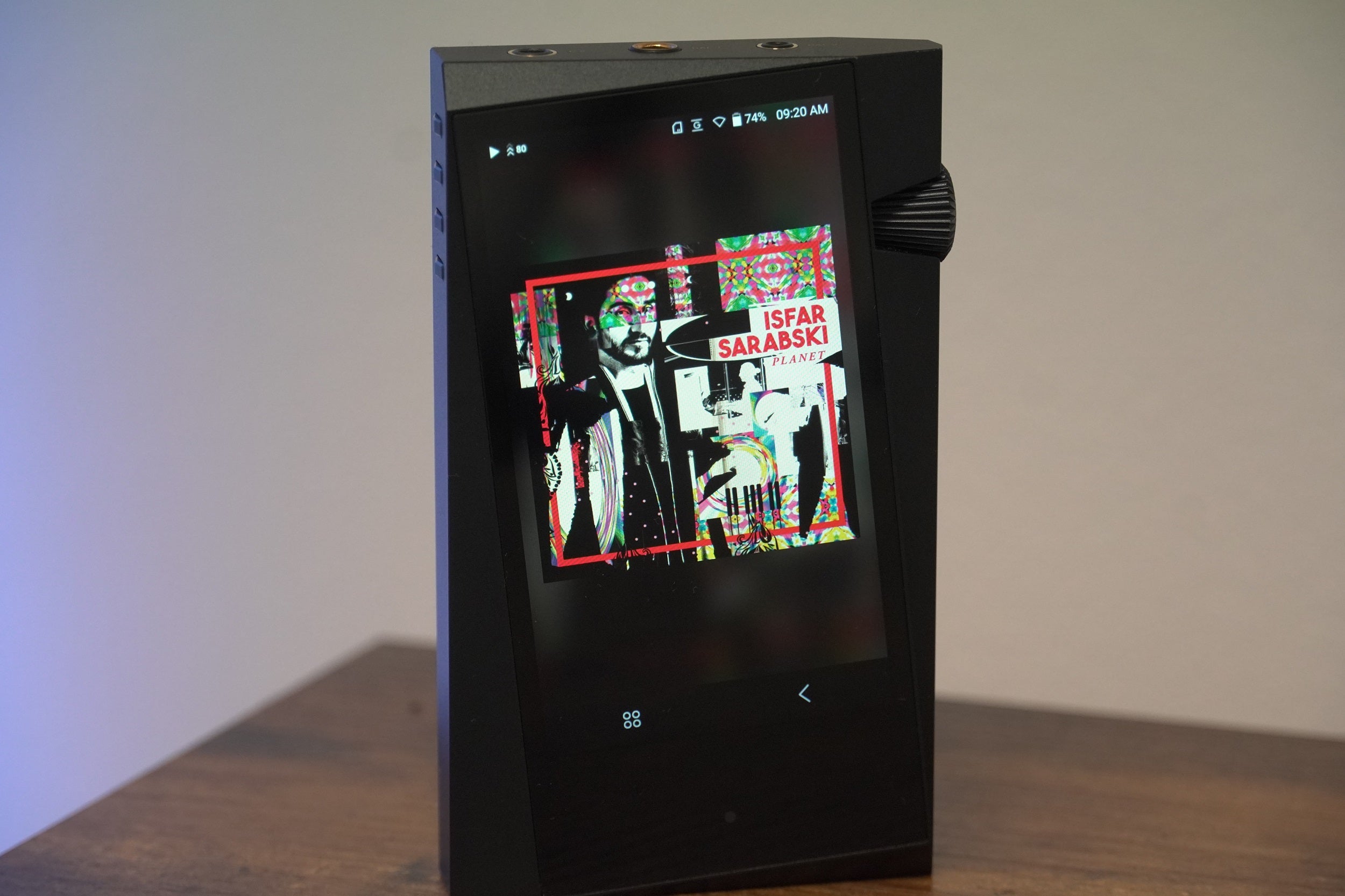 Verpassen Sie nicht dieses tolle Angebot fuer den AstellKern SR35