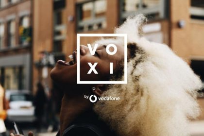 Voxi Data Boost macht es zur Anlaufstelle fuer guenstige Mobilfunkangebote