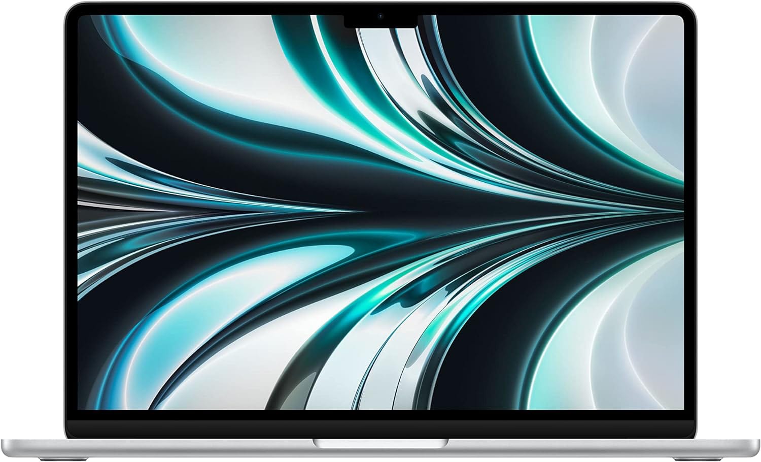 Zu diesem phaenomenalen MacBook Air M2 Angebot koennen Sie nicht nein