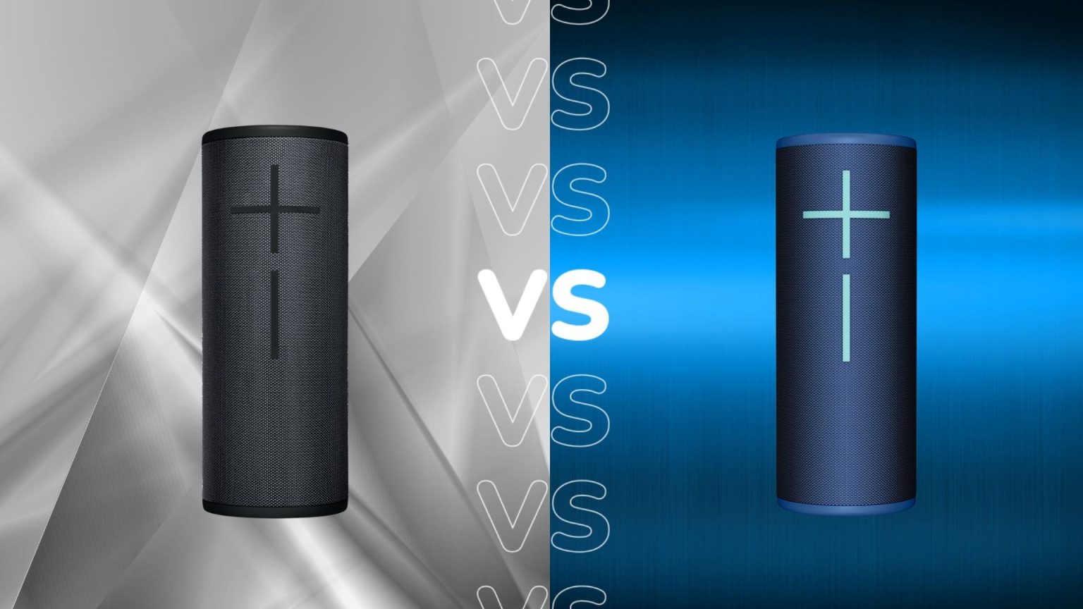 1719824414 Ultimate Ears Megaboom 3 vs Megaboom 4 Was ist neu