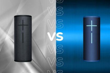 1719824414 Ultimate Ears Megaboom 3 vs Megaboom 4 Was ist neu