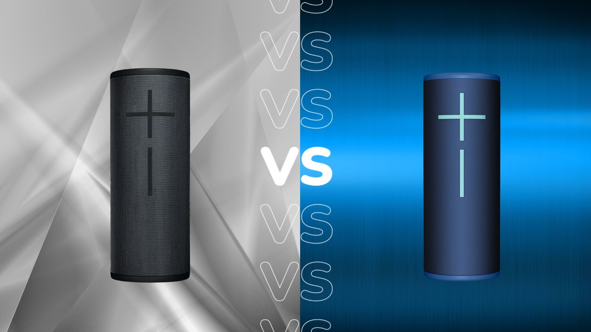 1719824414 Ultimate Ears Megaboom 3 vs Megaboom 4 Was ist neu