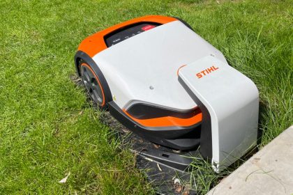 1719925961 Stihl iMOW 7 Testbericht