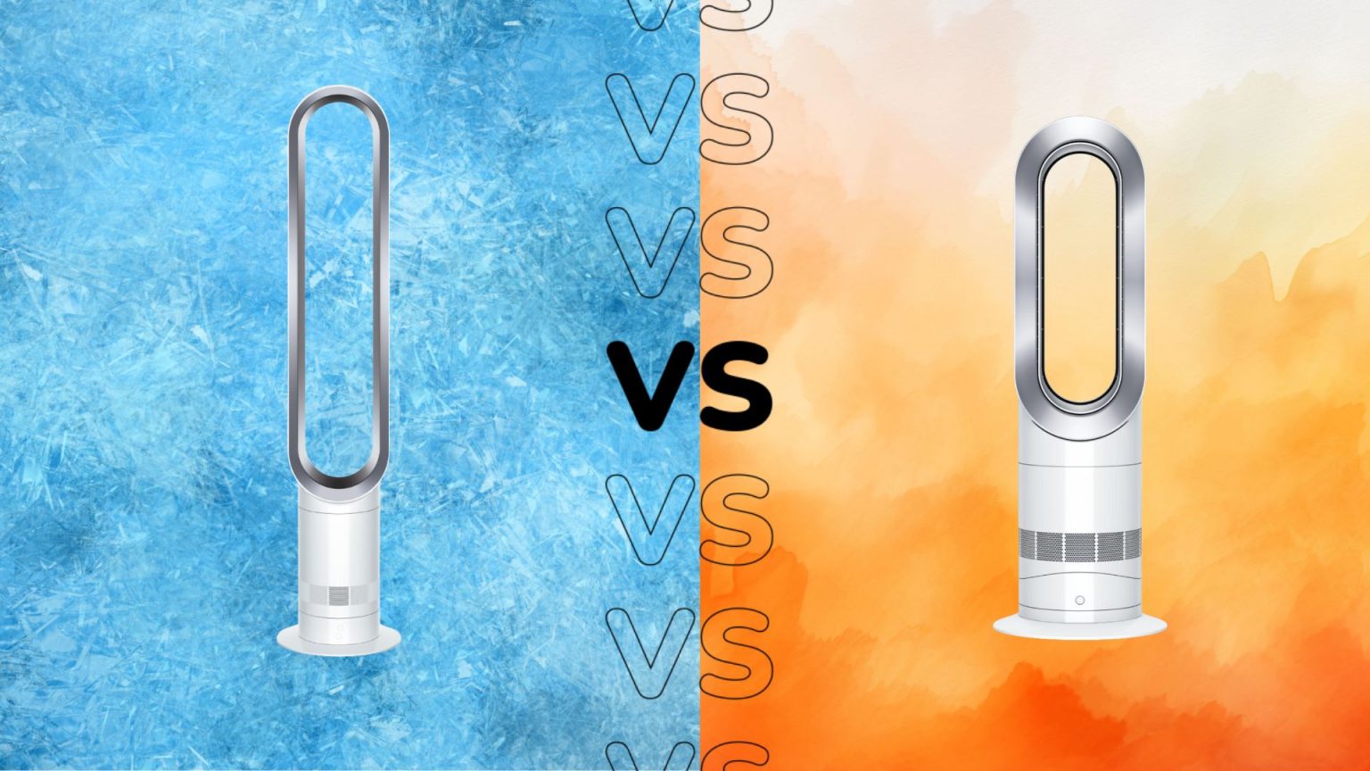 1719935306 Dyson Cool vs Dyson Hot und Cool Jet Focus Vergleich