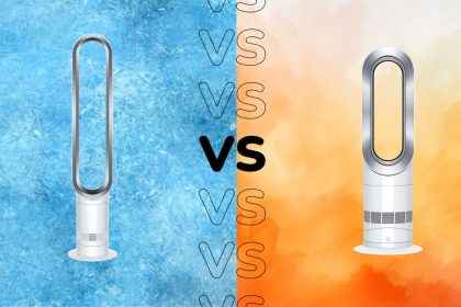 1719935306 Dyson Cool vs Dyson Hot und Cool Jet Focus Vergleich