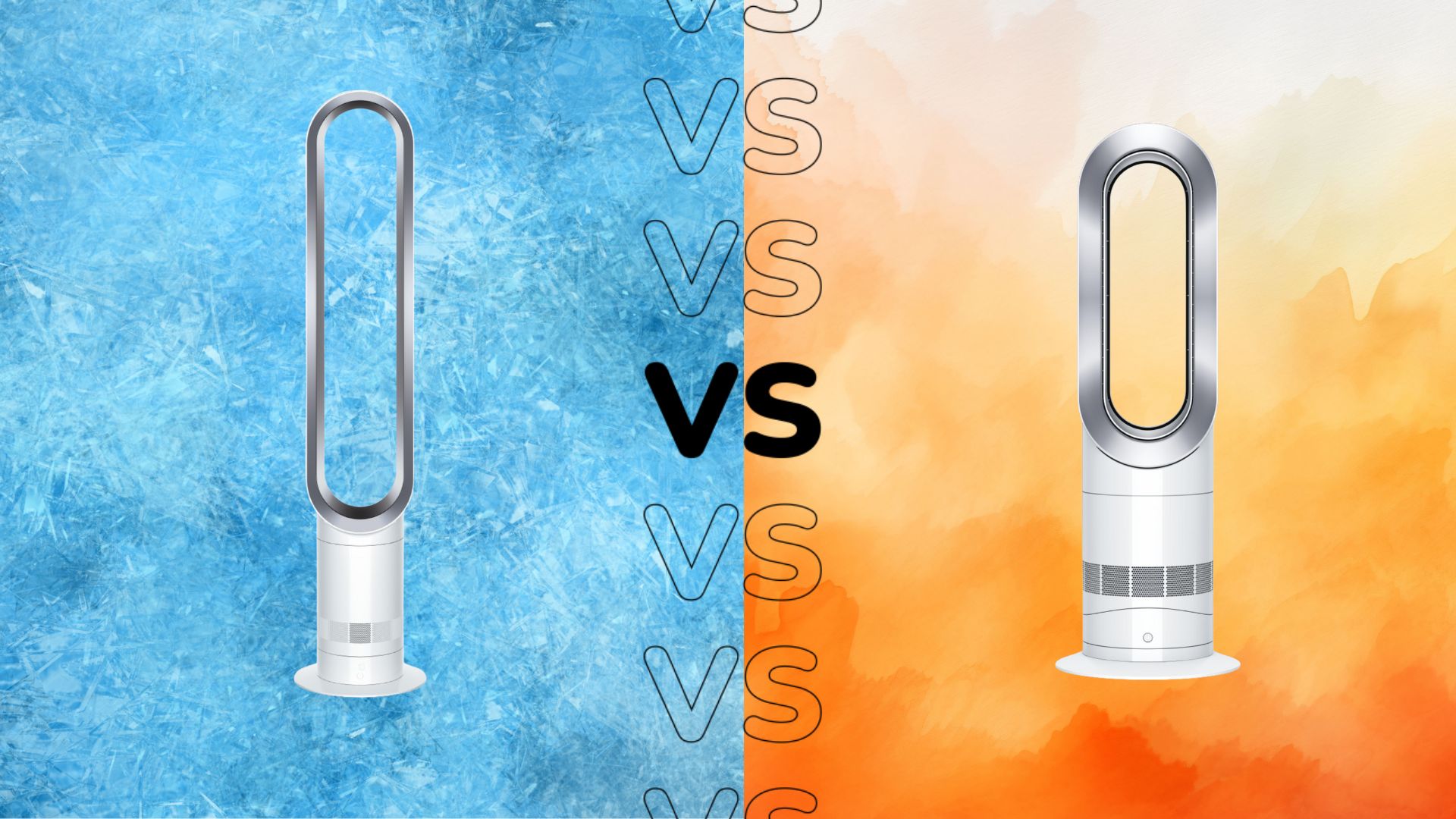 1719935306 Dyson Cool vs Dyson Hot und Cool Jet Focus Vergleich