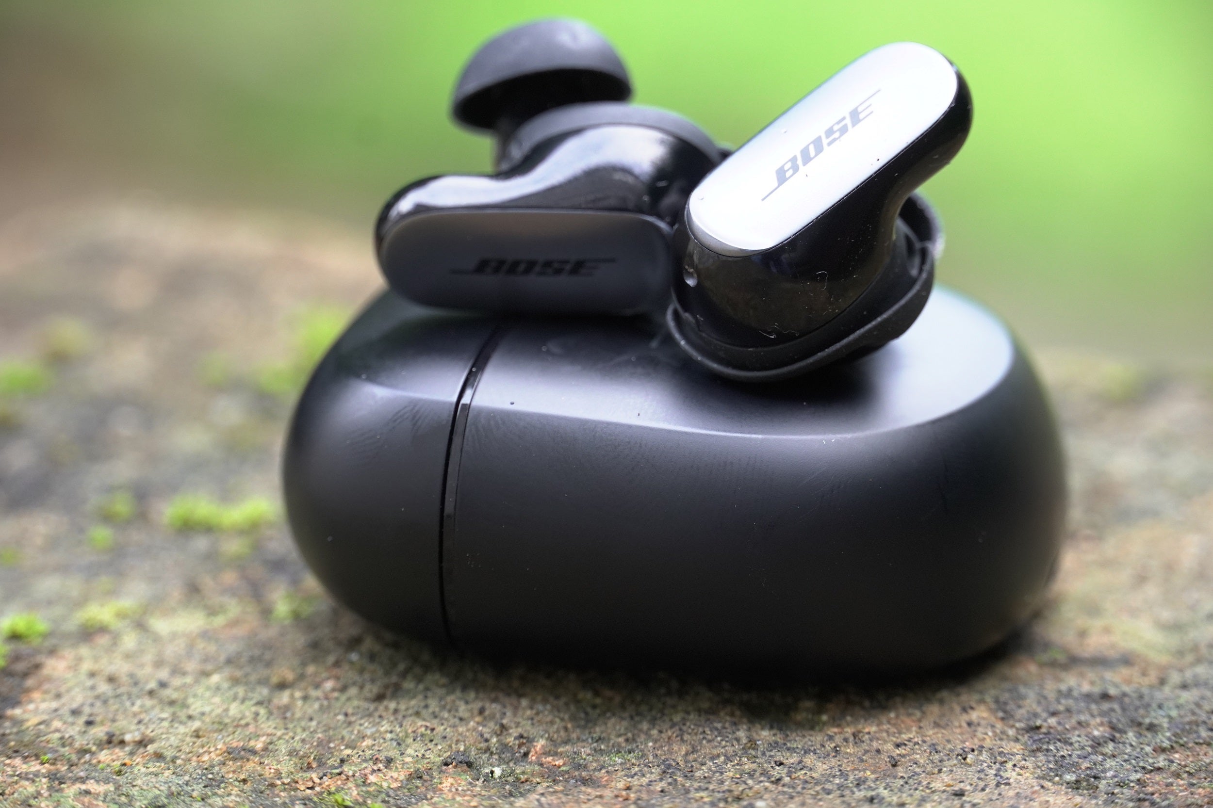 1720012359 Testbericht zu den Bose QuietComfort Ultra Earbuds
