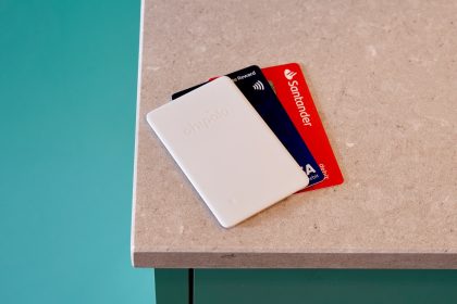 1720017385 Chipolo Card Point Bewertung