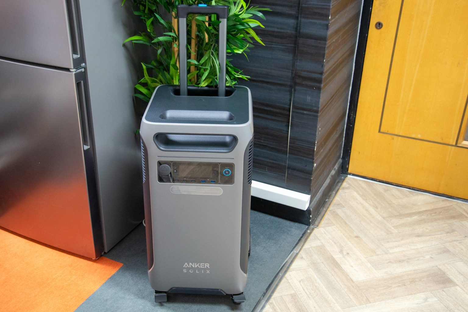 1720022438 Anker Solix F3800 Testbericht