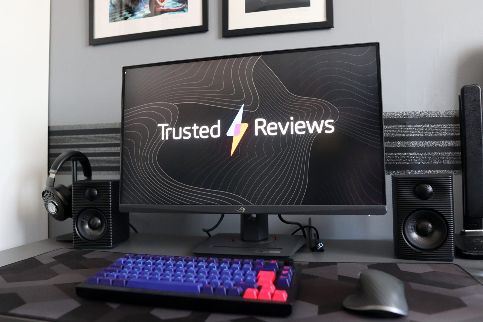 1720098086 Asus ROG Strix XG27UCS Testbericht