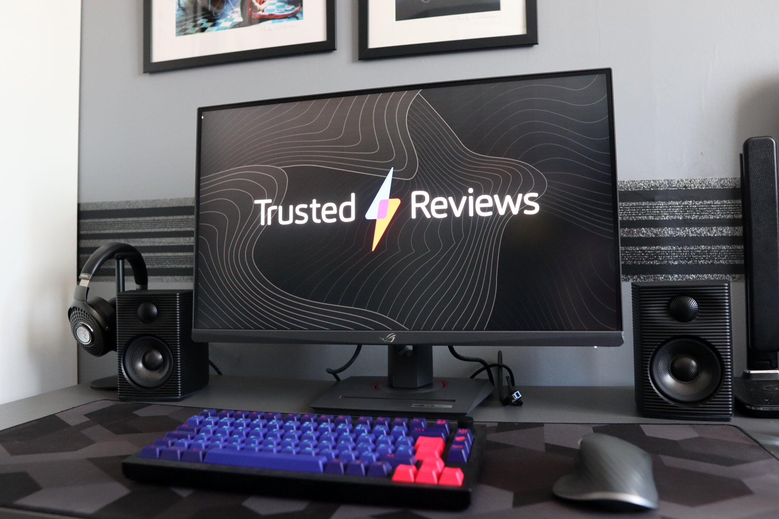 1720098086 Asus ROG Strix XG27UCS Testbericht