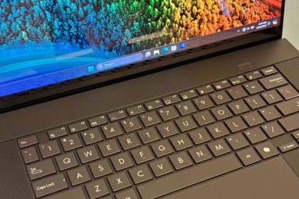1720100917 Die neuen ProArt Laptops von Asus sind sowohl fuer Microsoft als