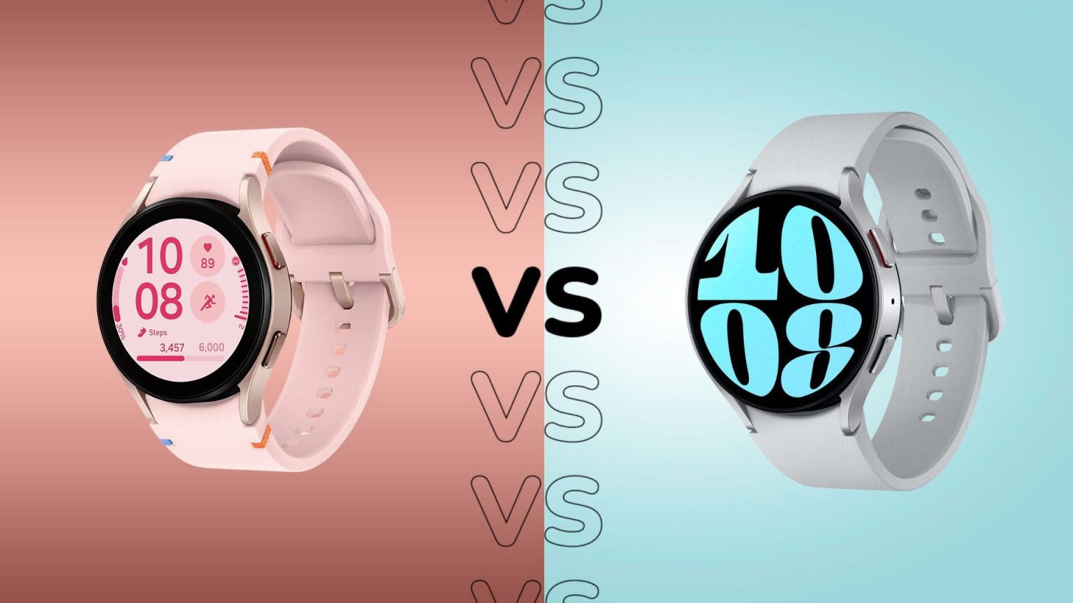 1720182983 Samsung Galaxy Watch FE vs Galaxy Watch 6 Samsungs Wearables