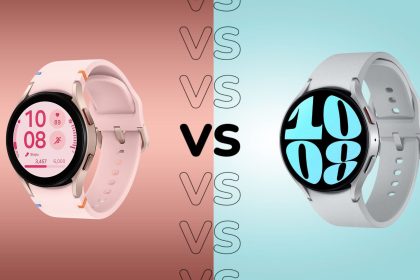 1720182983 Samsung Galaxy Watch FE vs Galaxy Watch 6 Samsungs Wearables