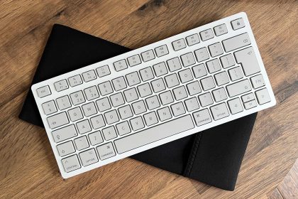 1720188743 Cherry KW 7100 Mini BT fuer Mac Testbericht