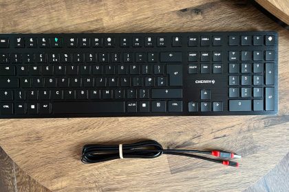 1720193784 Cherry KW X ULP Testbericht