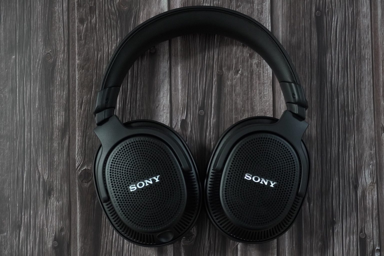 1720274443 Sony MDR MV1 Testbericht