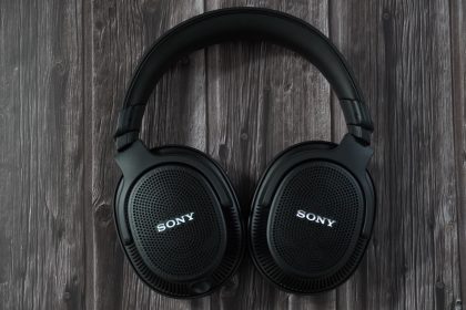 1720274443 Sony MDR MV1 Testbericht