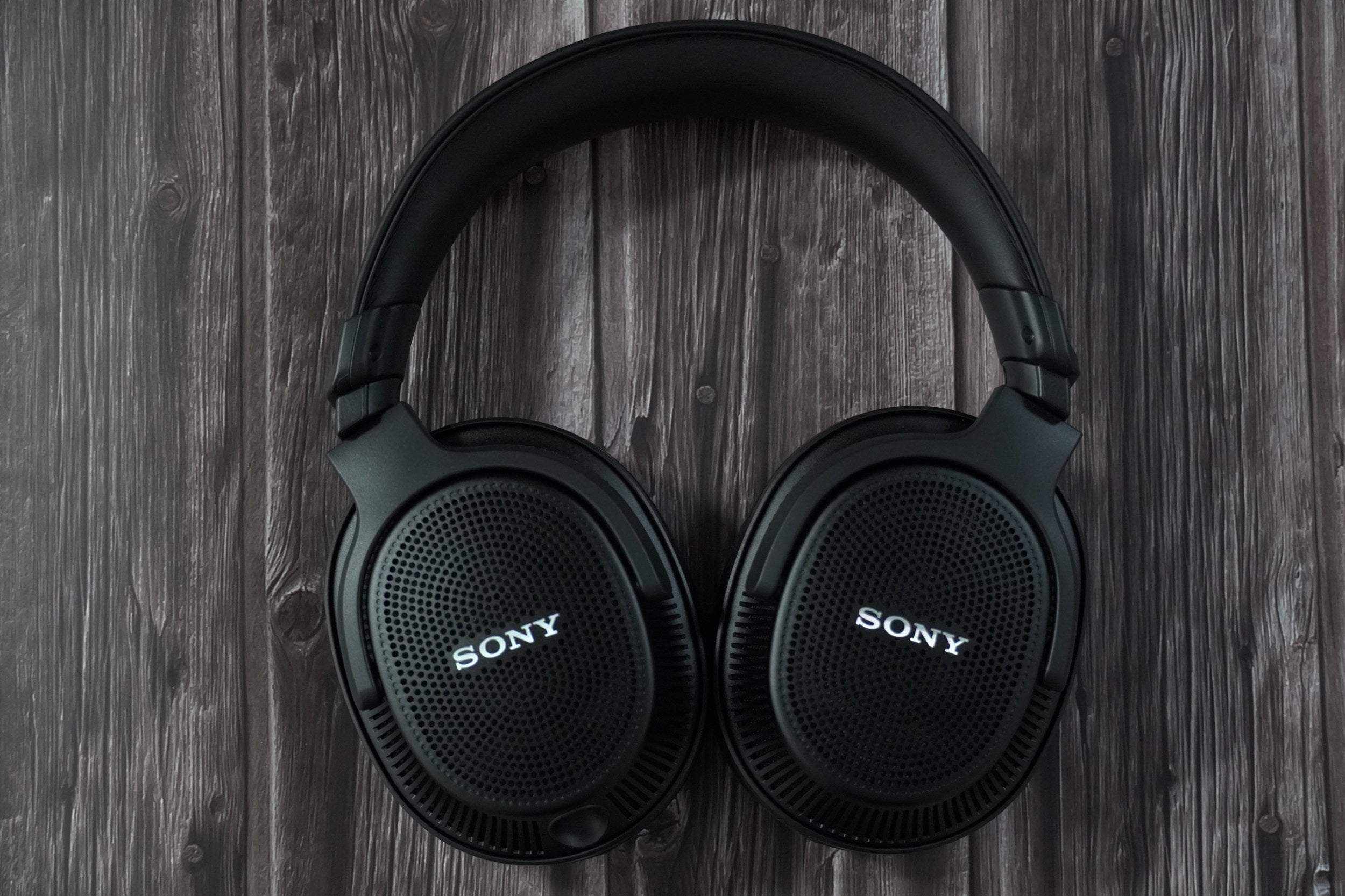 1720274443 Sony MDR MV1 Testbericht