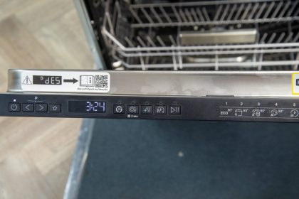 1720445836 Hotpoint H7IHP42LUK Testbericht