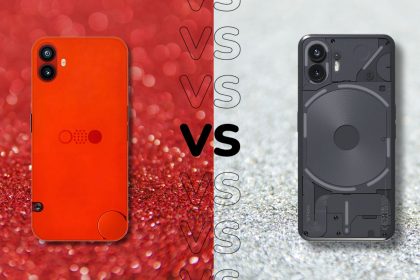 1720450109 Nothing CMF Phone 1 vs Nothing Phone 2 Was ist