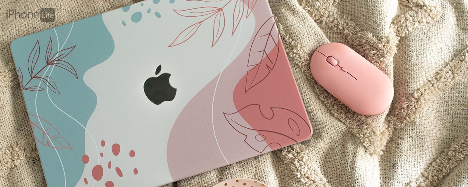 1720478183 So beheben Sie dass die drahtlose Maus mit Ihrem Mac