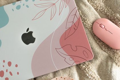 1720478183 So beheben Sie dass die drahtlose Maus mit Ihrem Mac