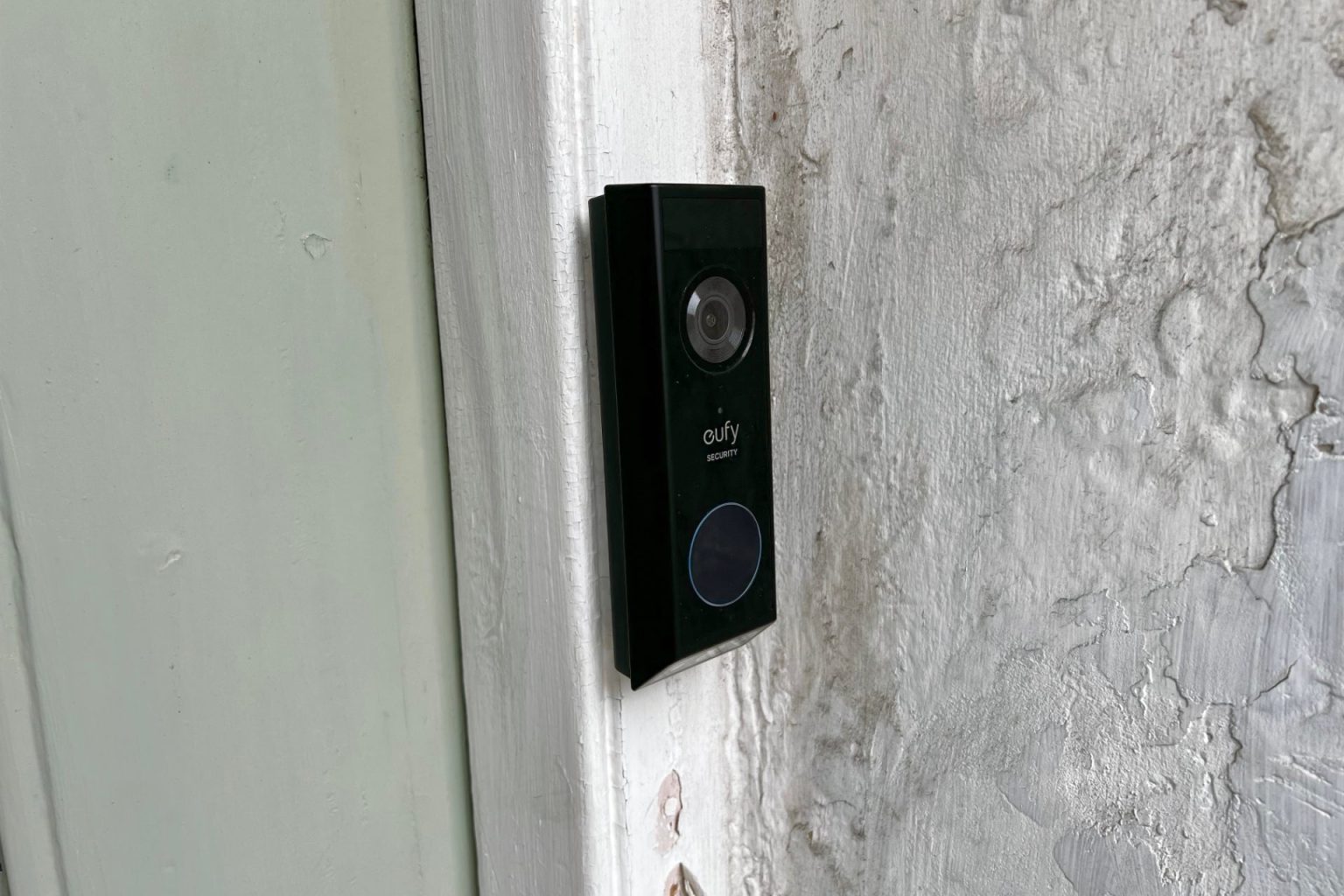 1720536503 Eufy Video Doorbell E340 Testbericht
