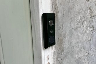 1720536503 Eufy Video Doorbell E340 Testbericht