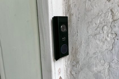 1720536503 Eufy Video Doorbell E340 Testbericht