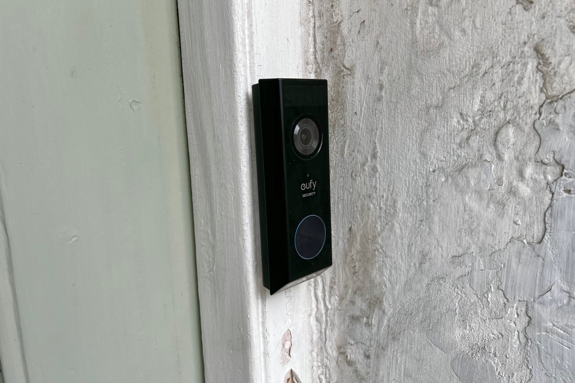1720536503 Eufy Video Doorbell E340 Testbericht