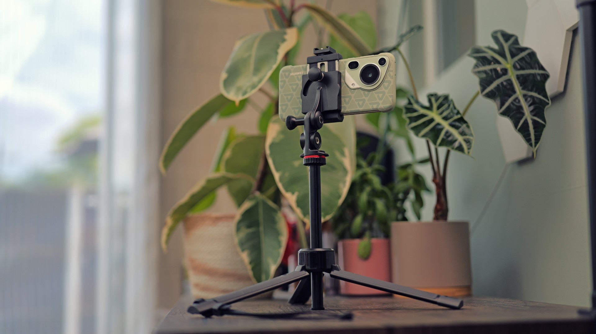 1720541530 Joby GripTight Pro TelePod Testbericht