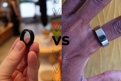 1720621467 Samsung Galaxy Ring vs Oura Ring Vergleich der Smartringe