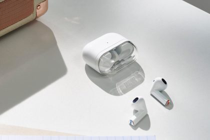 1720666835 Samsung Galaxy Buds 3 vs AirPods 3 Welche Buds sind