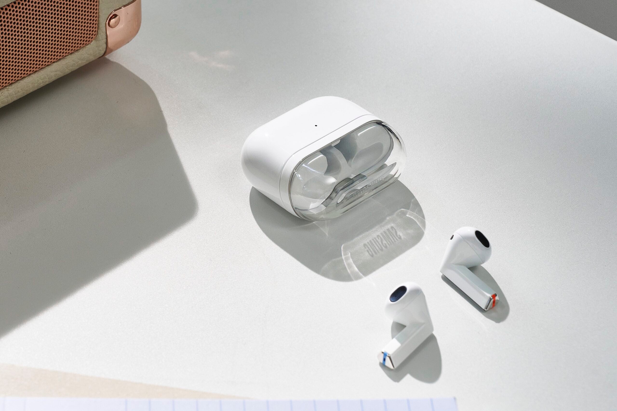 1720666835 Samsung Galaxy Buds 3 vs AirPods 3 Welche Buds sind