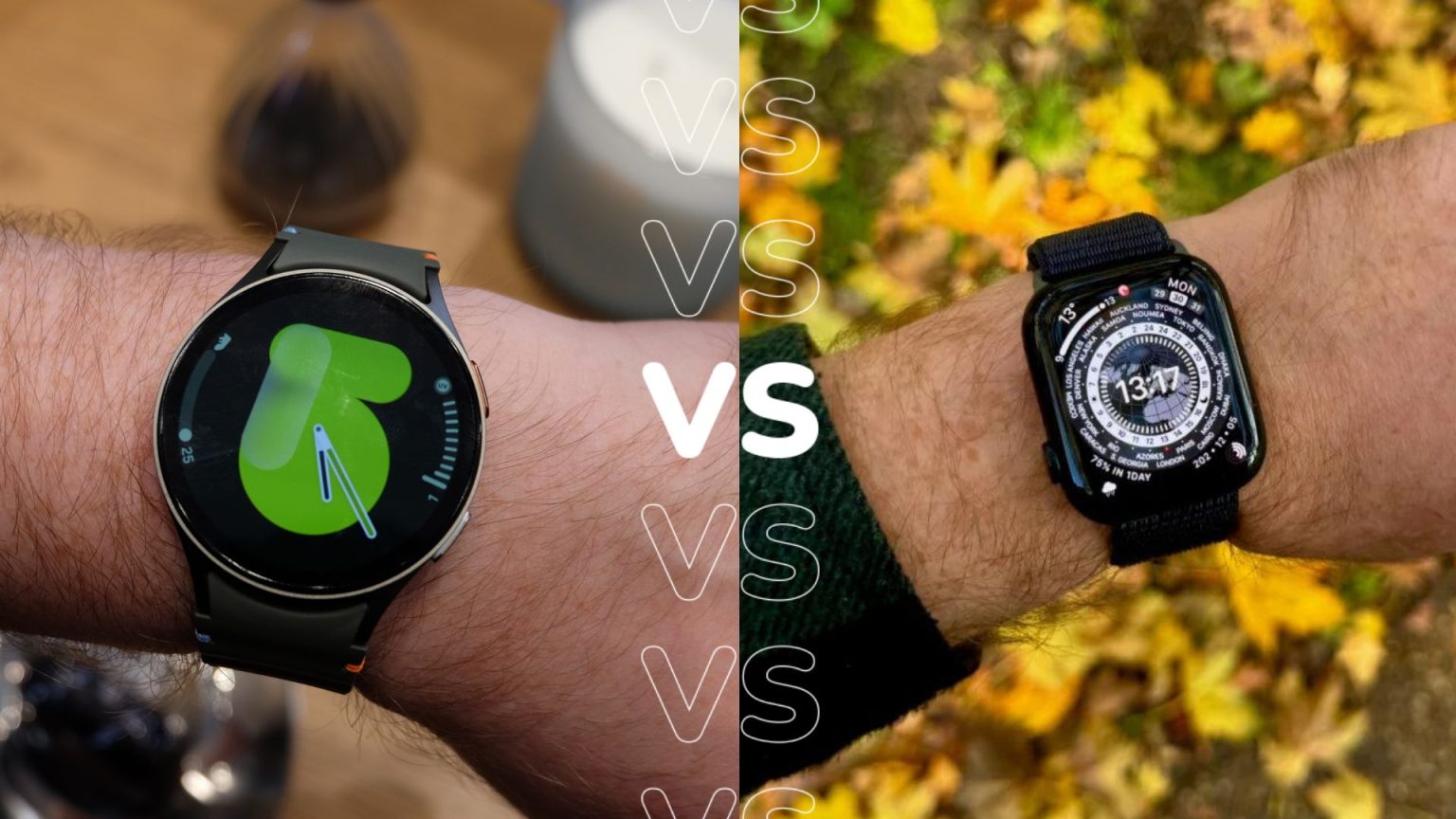 1720692037 Samsung Galaxy Watch 7 vs Apple Watch Series 9 Was