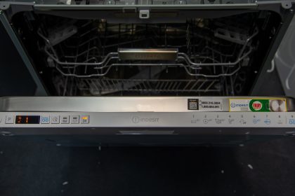 1720707869 Indesit DIO3T131FEUK Testbericht
