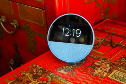 1720792831 666 Amazon Echo Spot vs Echo Show 5 3 Generation Welches