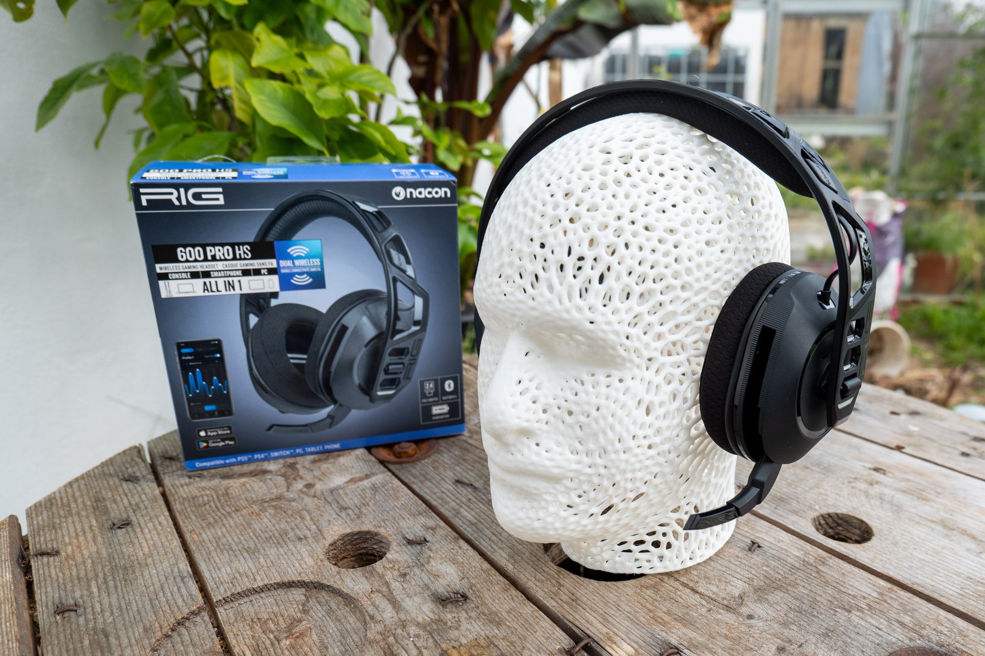 1720803638 Nacon RIG 600 PRO HS Testbericht