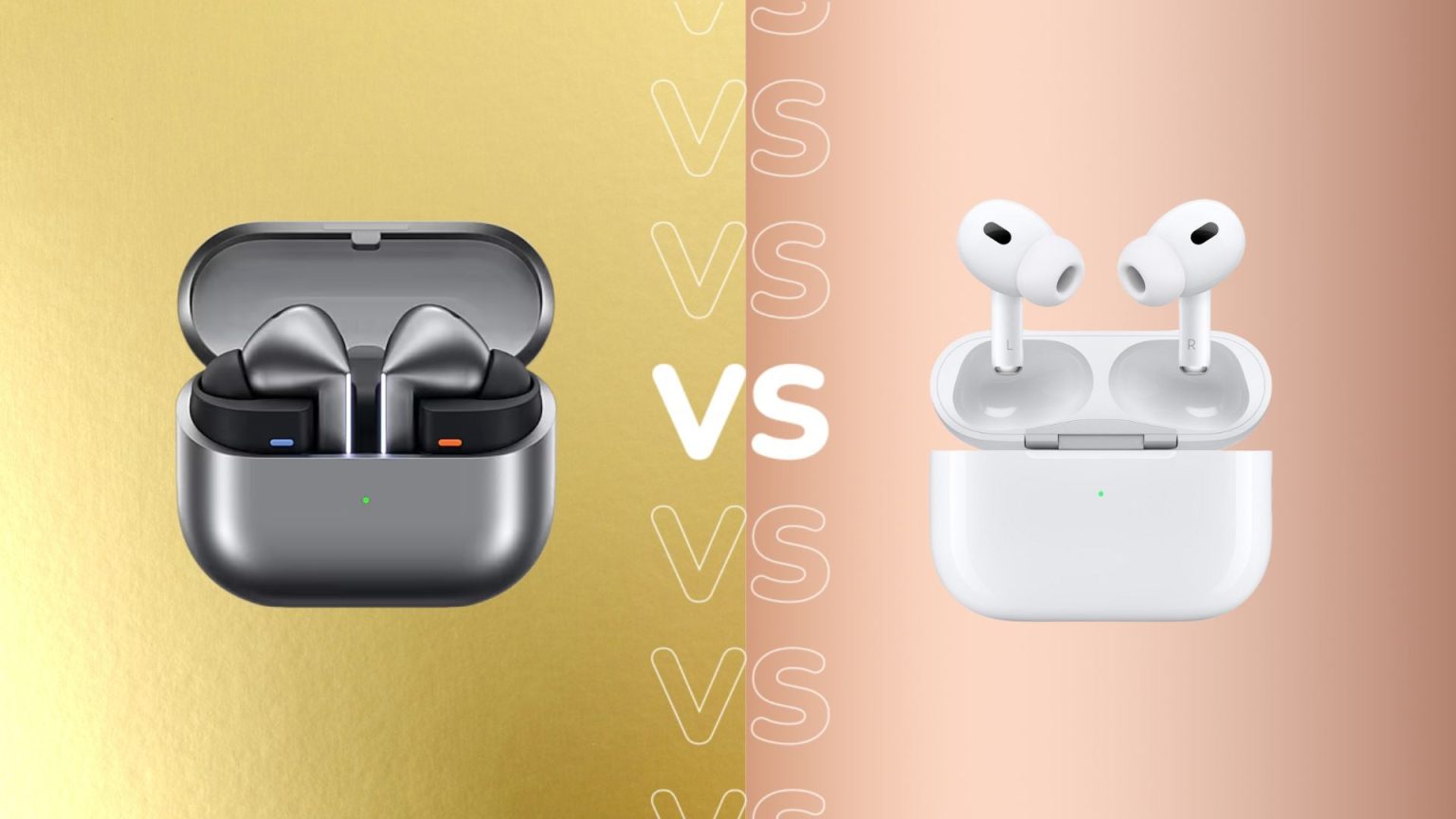 1721054900 Samsung Galaxy Buds 3 Pro vs AirPods Pro Vergleich der