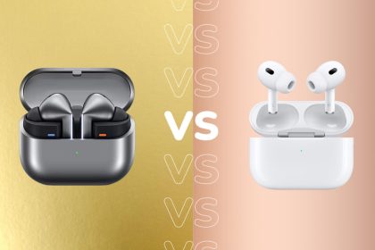 1721054900 Samsung Galaxy Buds 3 Pro vs AirPods Pro Vergleich der