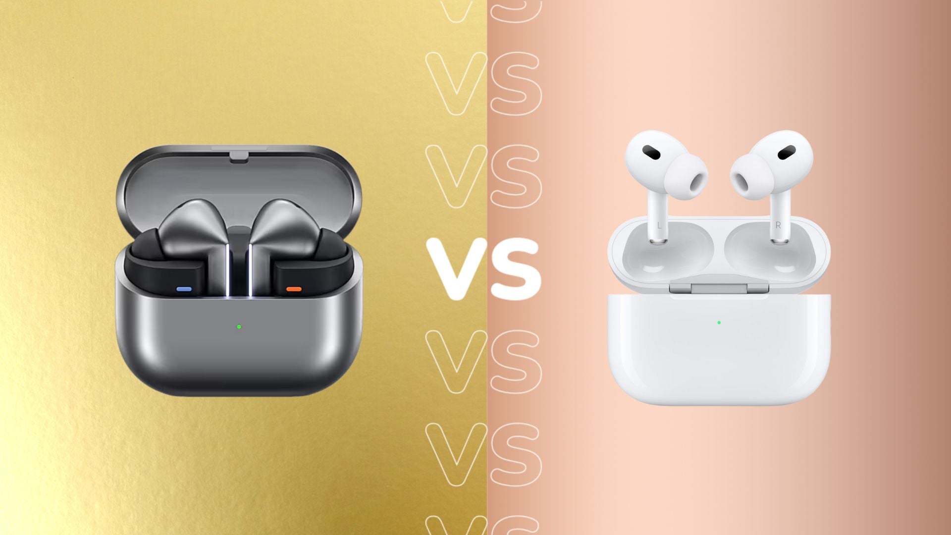 1721054900 Samsung Galaxy Buds 3 Pro vs AirPods Pro Vergleich der