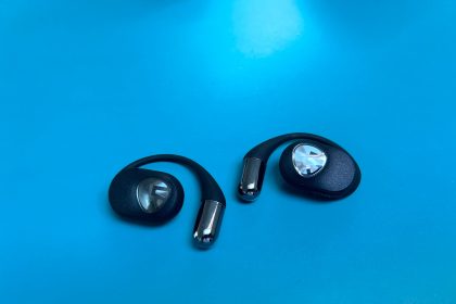 1721065712 Soundpeats GoFree 2 Testbericht
