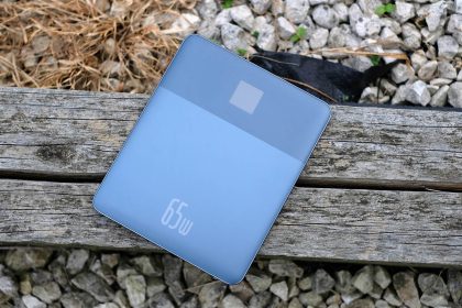 1721075783 Baseus Blade 2 Bewertung