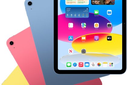 1721129780 Das iPad 10 ist fantastisch und mit diesem Prime Day Preisnachlass