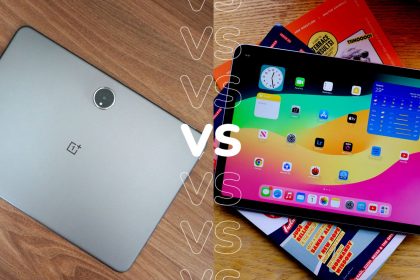 1721140596 OnePlus Pad 2 vs iPad Air 2024 Was ist der